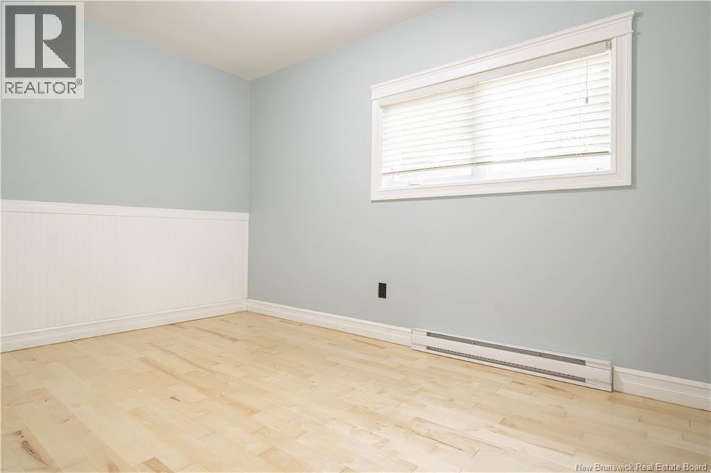 23 Belfast Street, Riverview, New Brunswick  E1B 3E9 - Photo 10 - NB127989