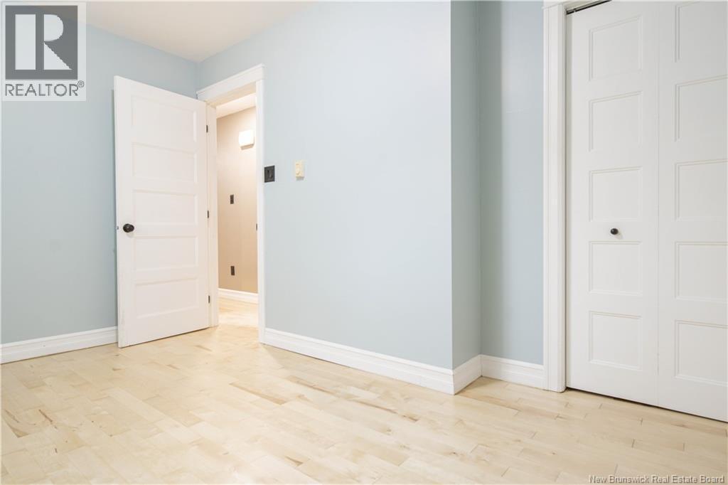 23 Belfast Street, Riverview, New Brunswick  E1B 3E9 - Photo 12 - NB127989
