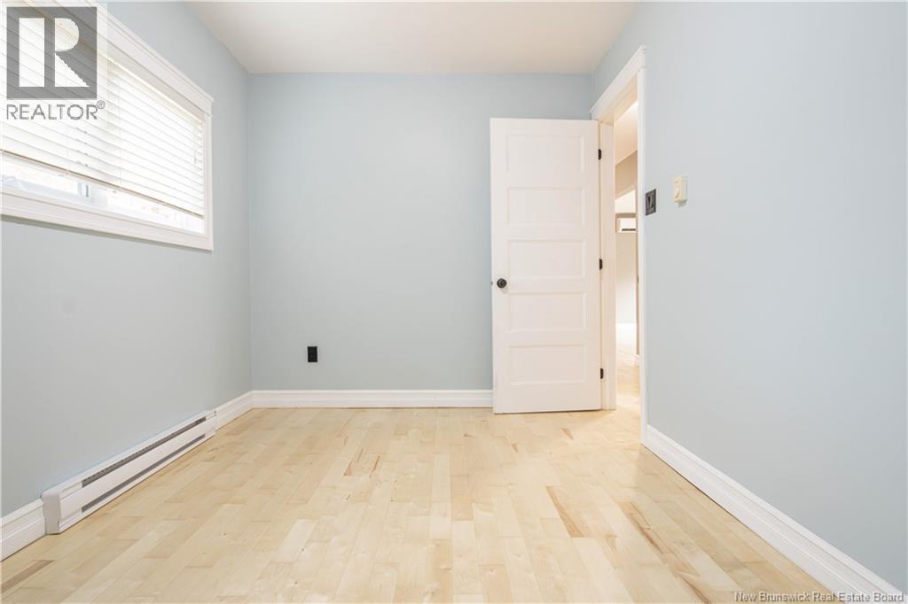23 Belfast Street, Riverview, New Brunswick  E1B 3E9 - Photo 13 - NB127989