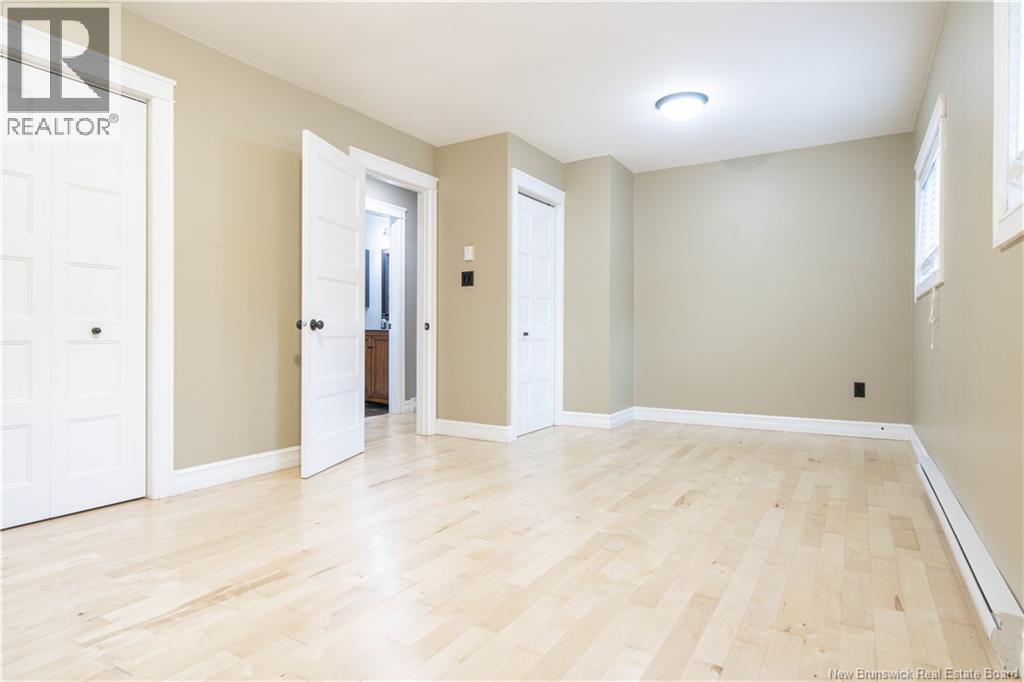 23 Belfast Street, Riverview, New Brunswick  E1B 3E9 - Photo 14 - NB127989
