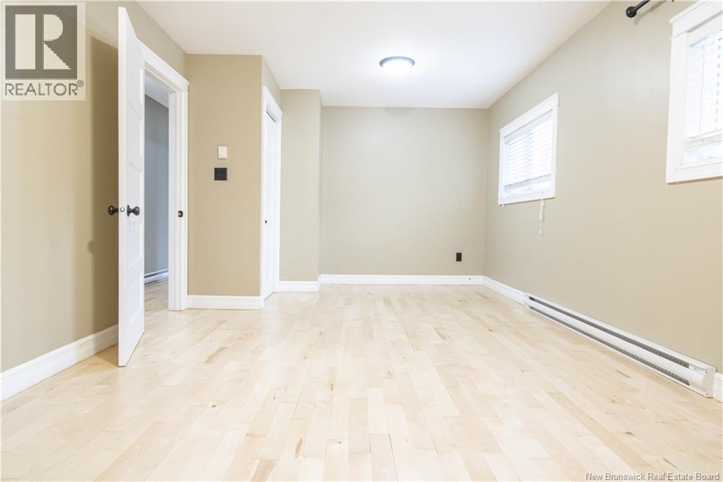 23 Belfast Street, Riverview, New Brunswick  E1B 3E9 - Photo 15 - NB127989