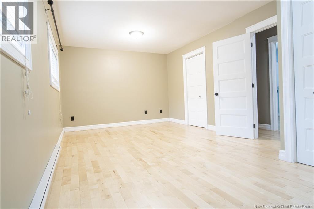 23 Belfast Street, Riverview, New Brunswick  E1B 3E9 - Photo 16 - NB127989