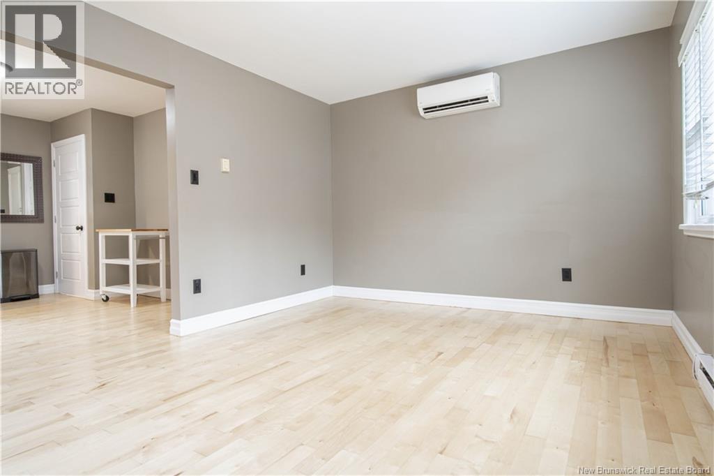 23 Belfast Street, Riverview, New Brunswick  E1B 3E9 - Photo 2 - NB127989