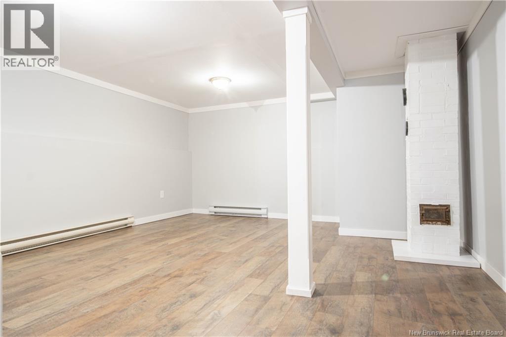 23 Belfast Street, Riverview, New Brunswick  E1B 3E9 - Photo 21 - NB127989