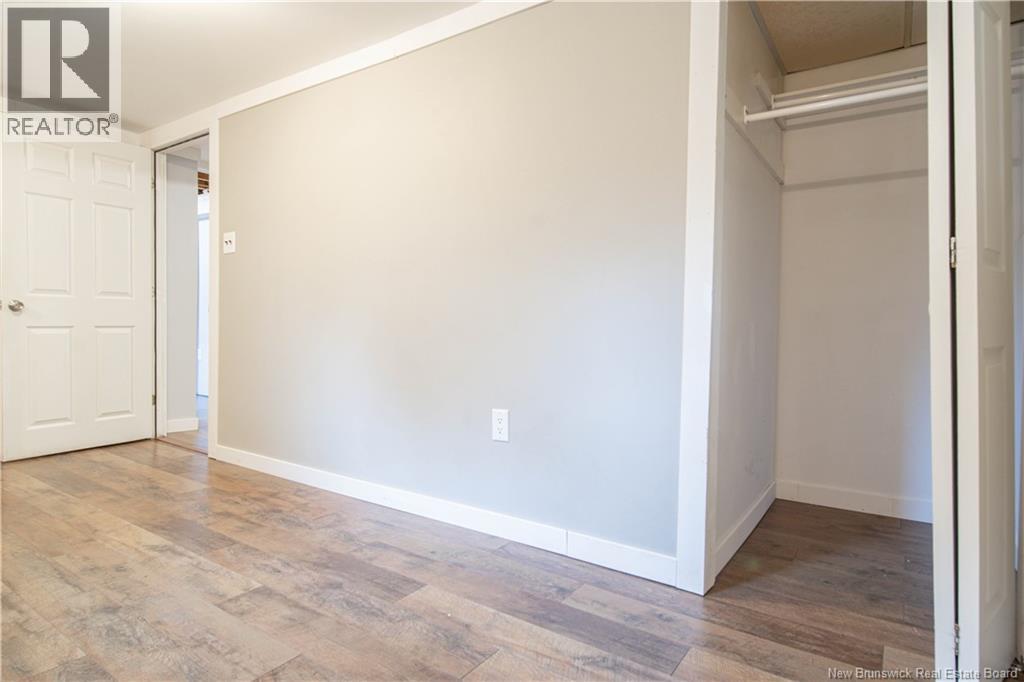23 Belfast Street, Riverview, New Brunswick  E1B 3E9 - Photo 25 - NB127989