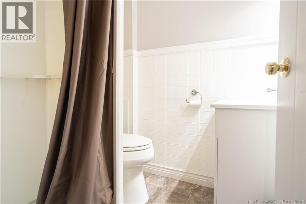 23 Belfast Street, Riverview, New Brunswick  E1B 3E9 - Photo 27 - NB127989
