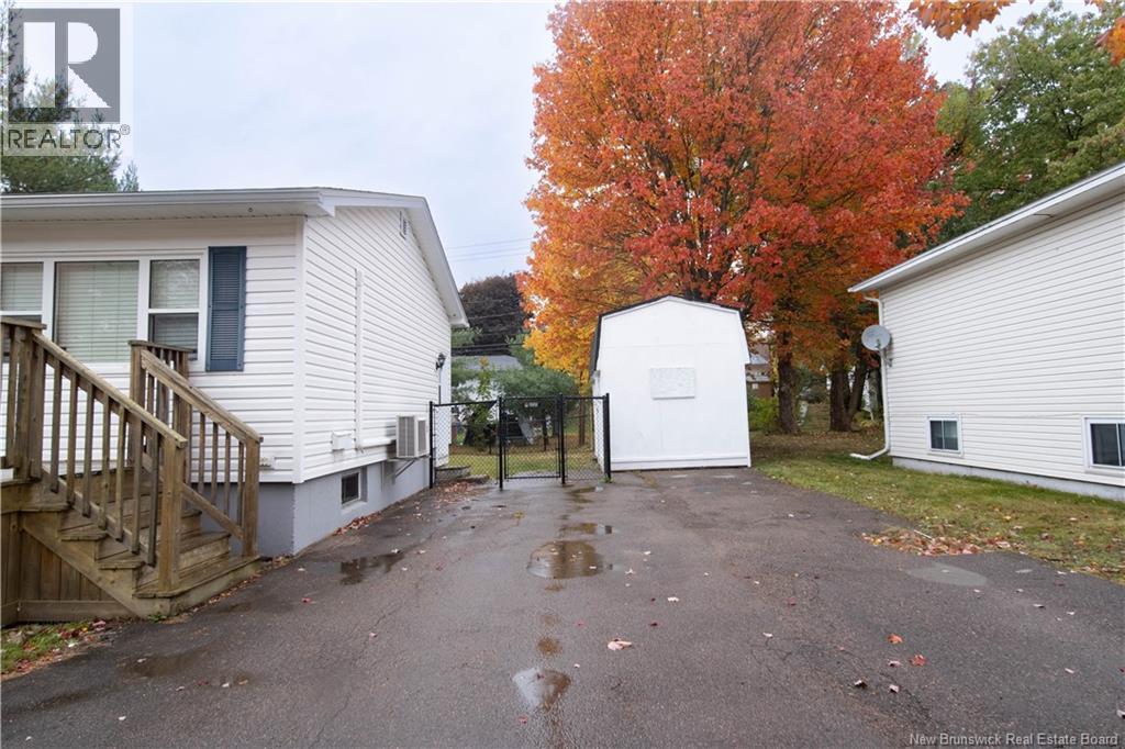 23 Belfast Street, Riverview, New Brunswick  E1B 3E9 - Photo 31 - NB127989