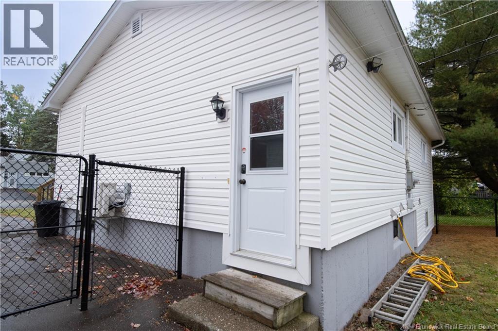 23 Belfast Street, Riverview, New Brunswick  E1B 3E9 - Photo 32 - NB127989