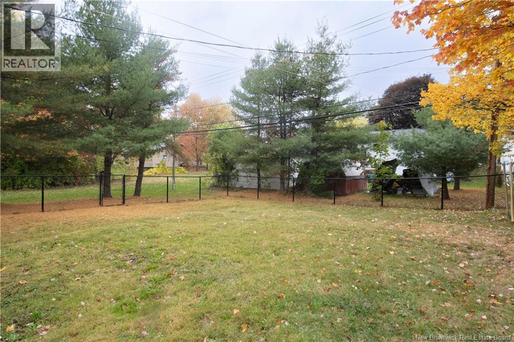23 Belfast Street, Riverview, New Brunswick  E1B 3E9 - Photo 33 - NB127989