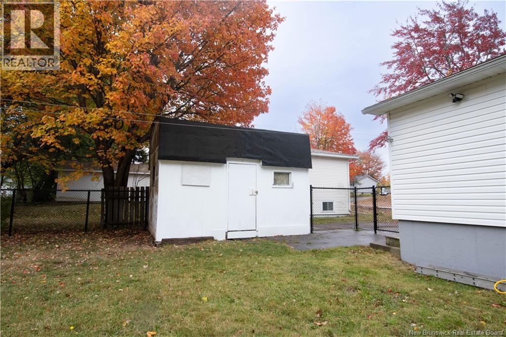 23 Belfast Street, Riverview, New Brunswick  E1B 3E9 - Photo 34 - NB127989
