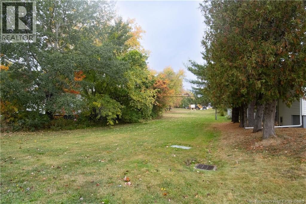 23 Belfast Street, Riverview, New Brunswick  E1B 3E9 - Photo 37 - NB127989