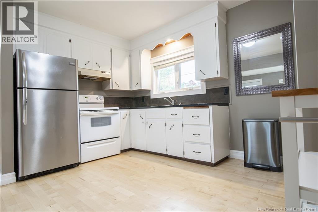 23 Belfast Street, Riverview, New Brunswick  E1B 3E9 - Photo 6 - NB127989