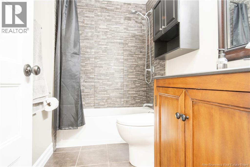 23 Belfast Street, Riverview, New Brunswick  E1B 3E9 - Photo 9 - NB127989
