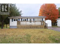 23 Belfast Street, Riverview, New Brunswick