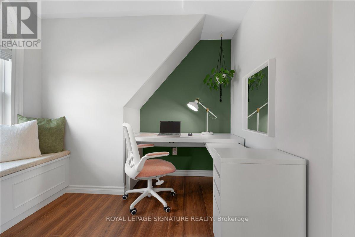 5 Fleming Road, Guelph, Ontario  N1E 7G3 - Photo 21 - X12454450