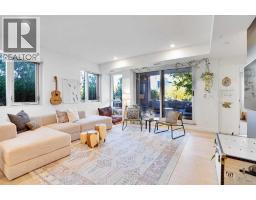 3, 88 9 Street NE Bridgeland/Riverside