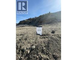 182 Sarsons Drive, coldstream, British Columbia