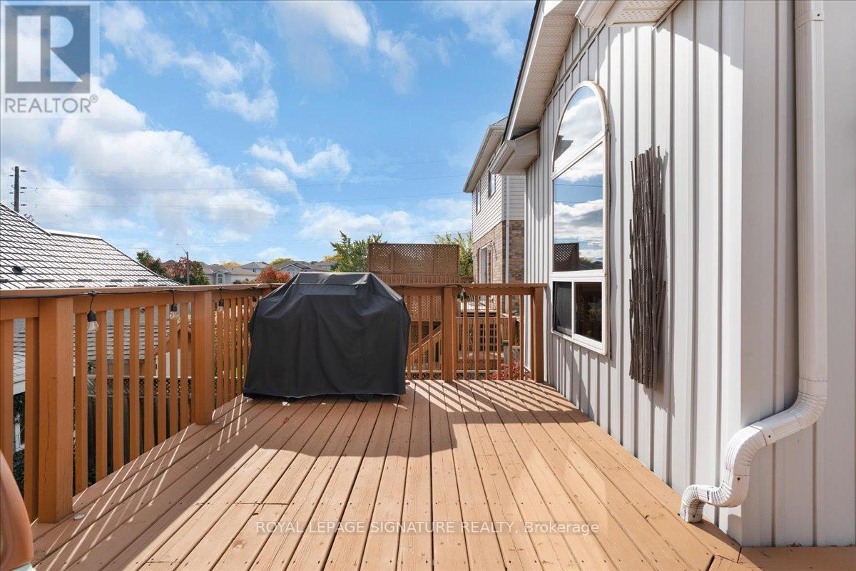 5 Fleming Road, Guelph, Ontario  N1E 7G3 - Photo 35 - X12454450