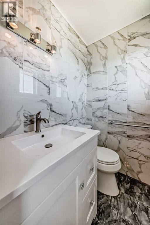 6082 Madigan Drive Ne, Calgary, Alberta  T2A 5B8 - Photo 19 - A2262498