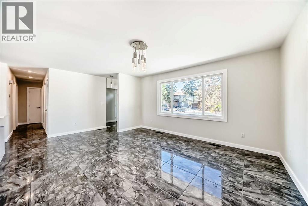 6082 Madigan Drive Ne, Calgary, Alberta  T2A 5B8 - Photo 16 - A2262498