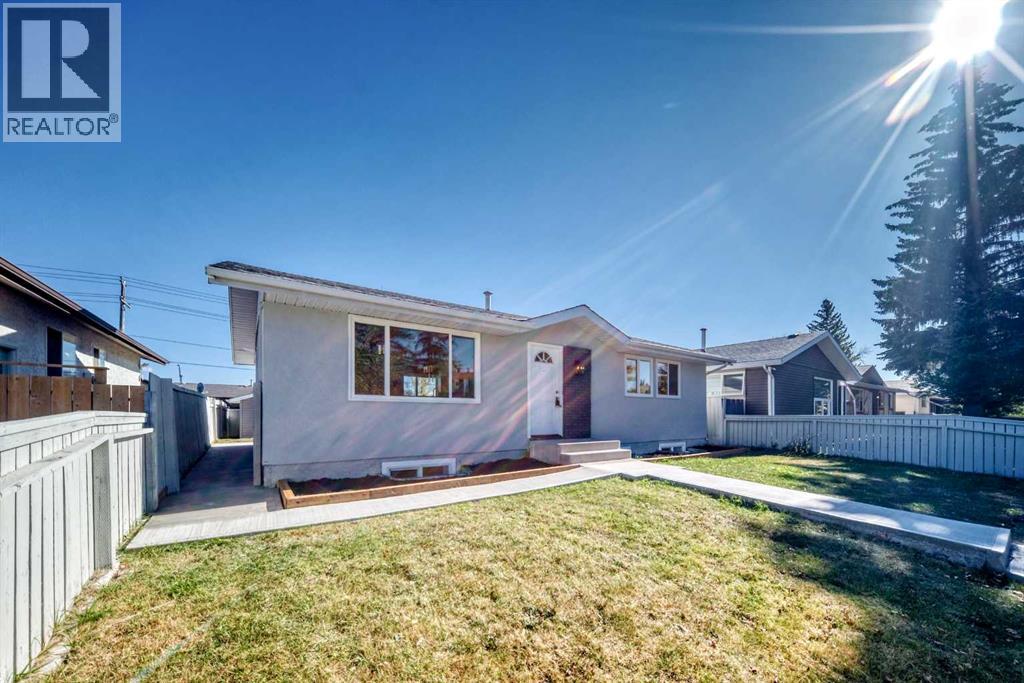 6082 Madigan Drive Ne, Calgary, Alberta  T2A 5B8 - Photo 46 - A2262498