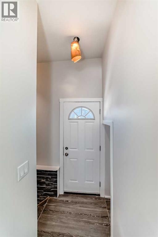 6082 Madigan Drive Ne, Calgary, Alberta  T2A 5B8 - Photo 23 - A2262498