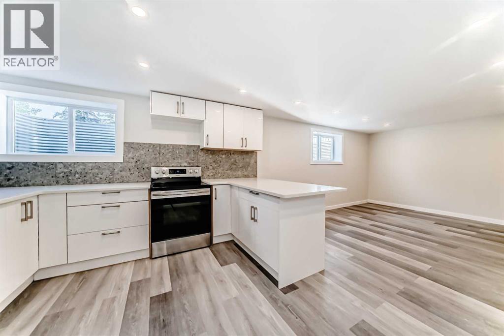 6082 Madigan Drive Ne, Calgary, Alberta  T2A 5B8 - Photo 32 - A2262498