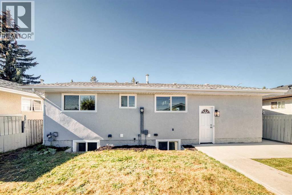 6082 Madigan Drive Ne, Calgary, Alberta  T2A 5B8 - Photo 44 - A2262498