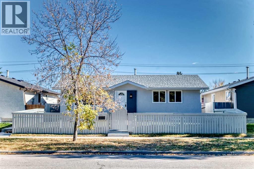 6082 Madigan Drive Ne, Calgary, Alberta  T2A 5B8 - Photo 47 - A2262498