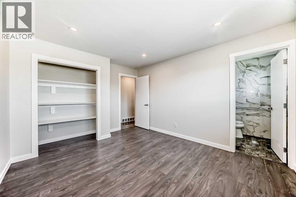 6082 Madigan Drive Ne, Calgary, Alberta  T2A 5B8 - Photo 24 - A2262498