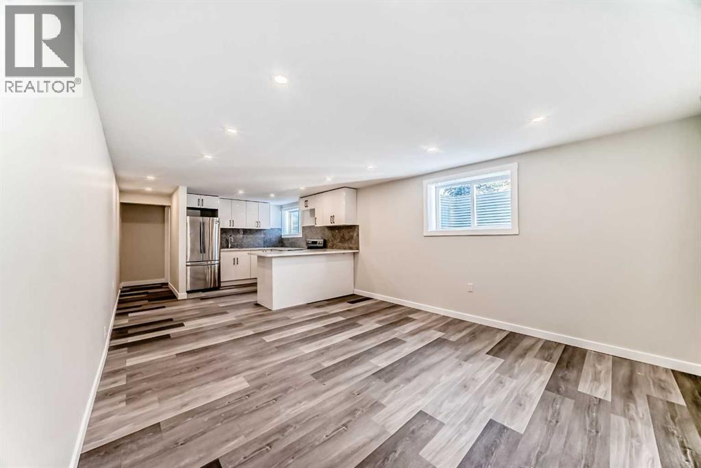 6082 Madigan Drive Ne, Calgary, Alberta  T2A 5B8 - Photo 28 - A2262498