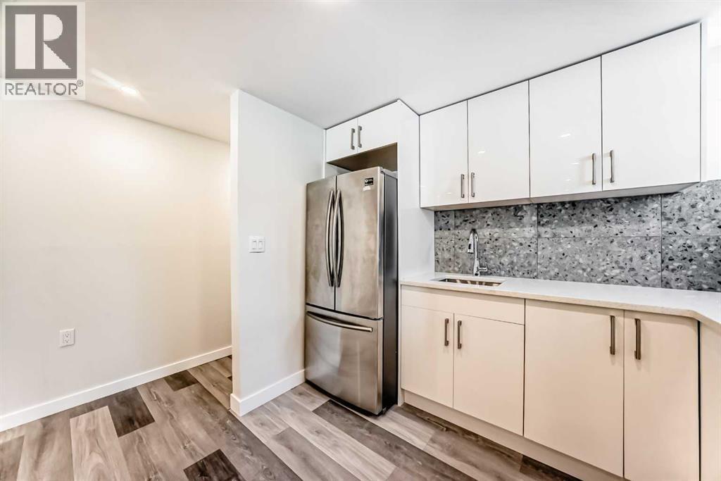 6082 Madigan Drive Ne, Calgary, Alberta  T2A 5B8 - Photo 33 - A2262498
