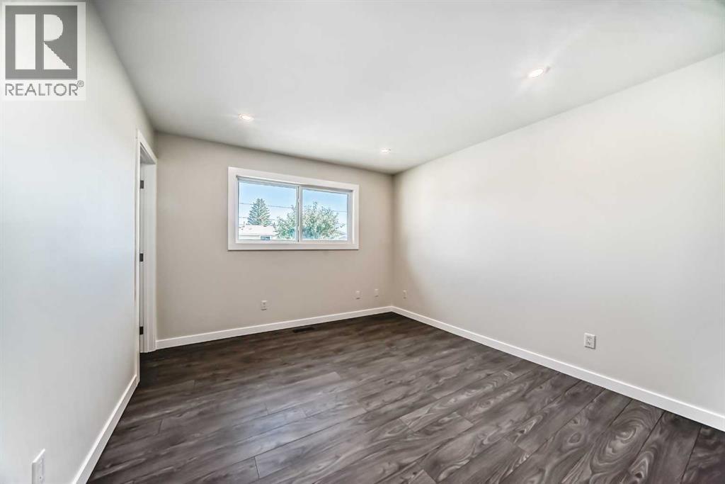 6082 Madigan Drive Ne, Calgary, Alberta  T2A 5B8 - Photo 36 - A2262498