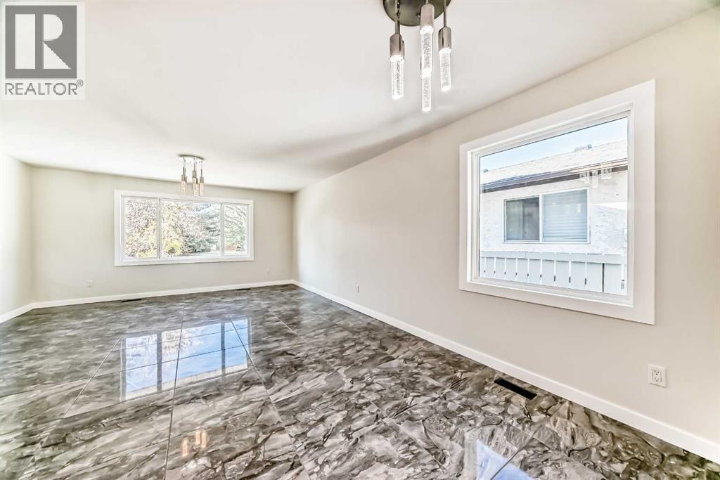 6082 Madigan Drive Ne, Calgary, Alberta  T2A 5B8 - Photo 15 - A2262498