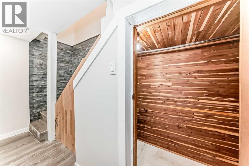 6082 Madigan Drive Ne, Calgary, Alberta  T2A 5B8 - Photo 27 - A2262498