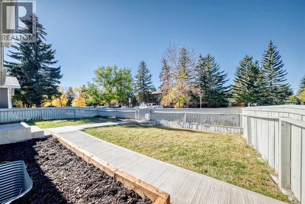 6082 Madigan Drive Ne, Calgary, Alberta  T2A 5B8 - Photo 50 - A2262498