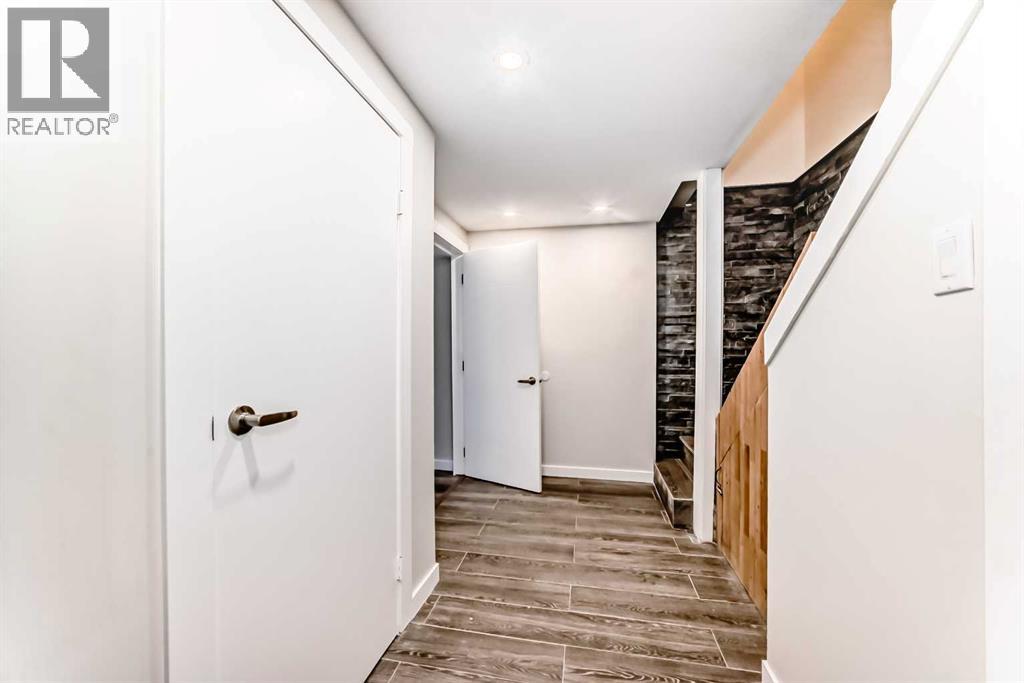 6082 Madigan Drive Ne, Calgary, Alberta  T2A 5B8 - Photo 26 - A2262498