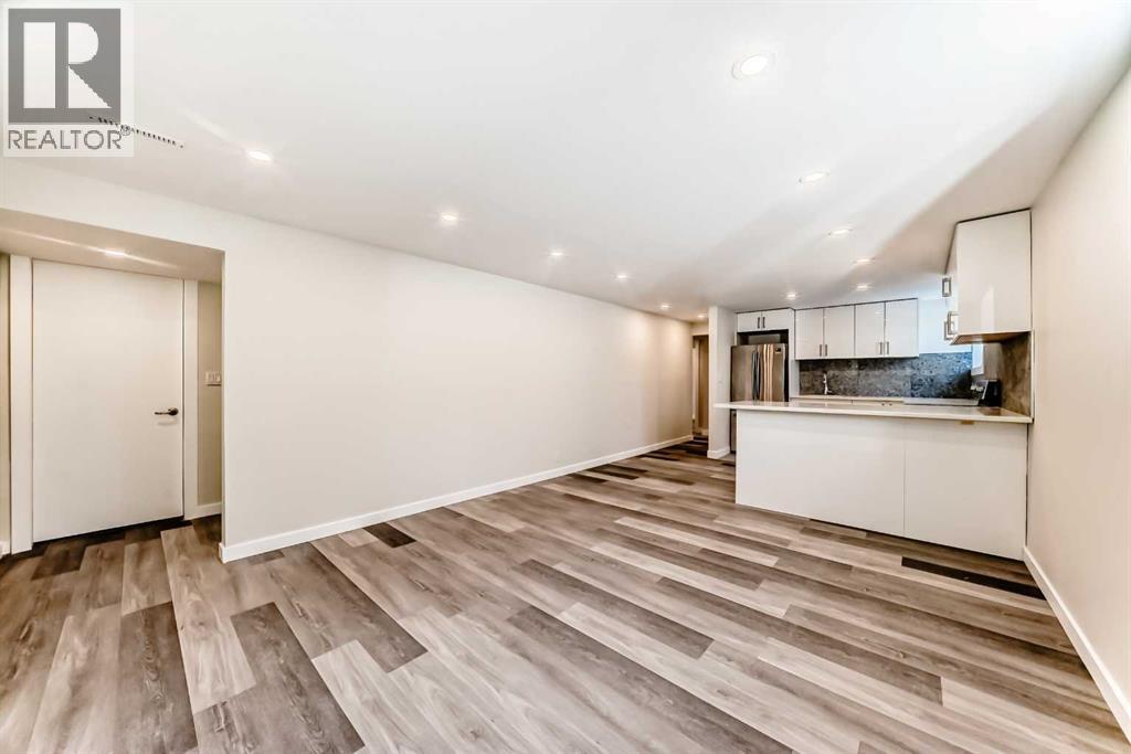 6082 Madigan Drive Ne, Calgary, Alberta  T2A 5B8 - Photo 30 - A2262498