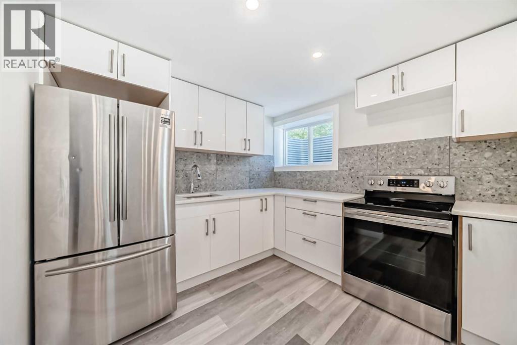 6082 Madigan Drive Ne, Calgary, Alberta  T2A 5B8 - Photo 29 - A2262498