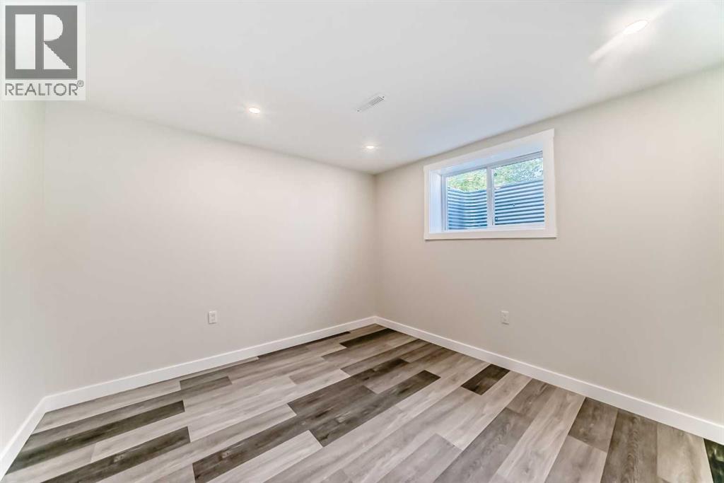 6082 Madigan Drive Ne, Calgary, Alberta  T2A 5B8 - Photo 34 - A2262498
