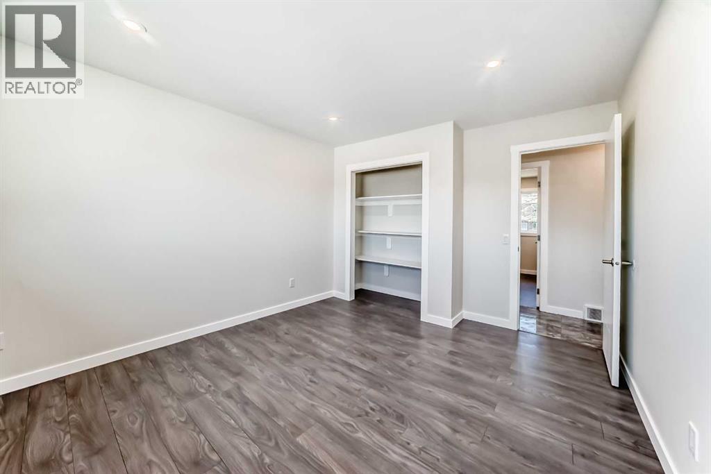 6082 Madigan Drive Ne, Calgary, Alberta  T2A 5B8 - Photo 21 - A2262498