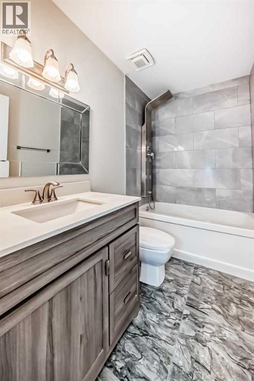 6082 Madigan Drive Ne, Calgary, Alberta  T2A 5B8 - Photo 22 - A2262498