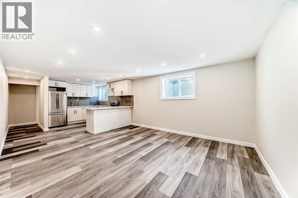 6082 Madigan Drive Ne, Calgary, Alberta  T2A 5B8 - Photo 31 - A2262498