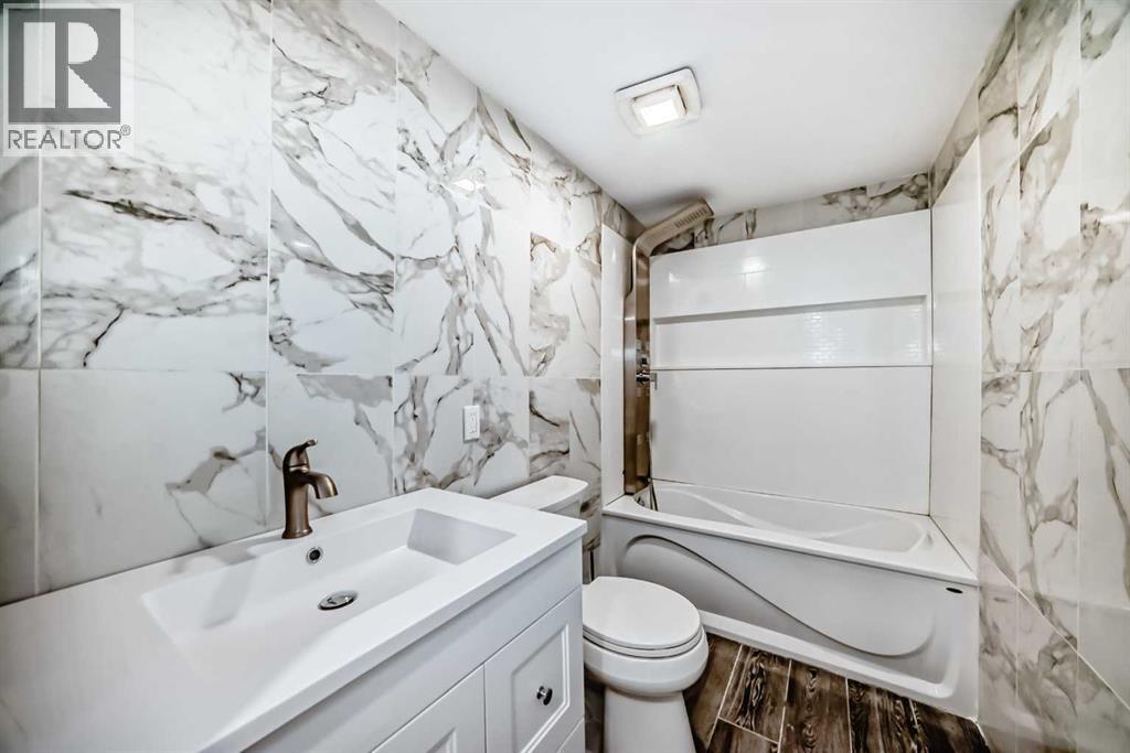 6082 Madigan Drive Ne, Calgary, Alberta  T2A 5B8 - Photo 37 - A2262498