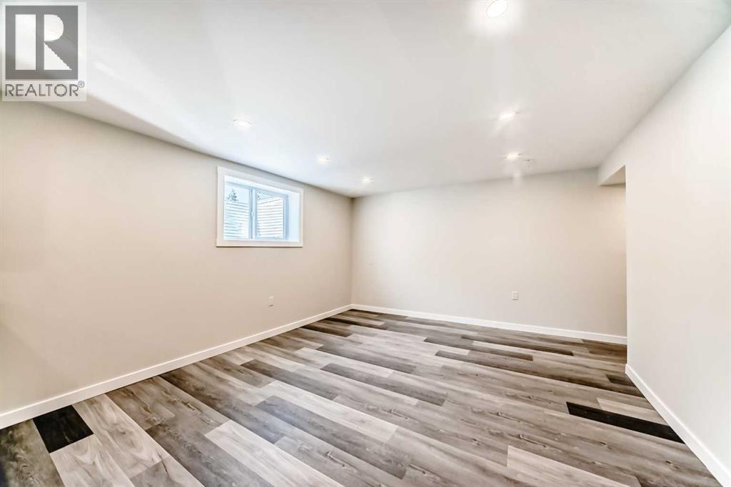 6082 Madigan Drive Ne, Calgary, Alberta  T2A 5B8 - Photo 39 - A2262498