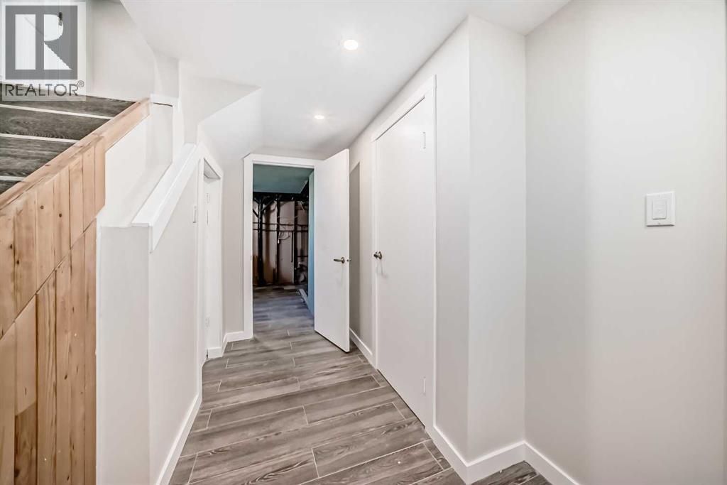 6082 Madigan Drive Ne, Calgary, Alberta  T2A 5B8 - Photo 25 - A2262498