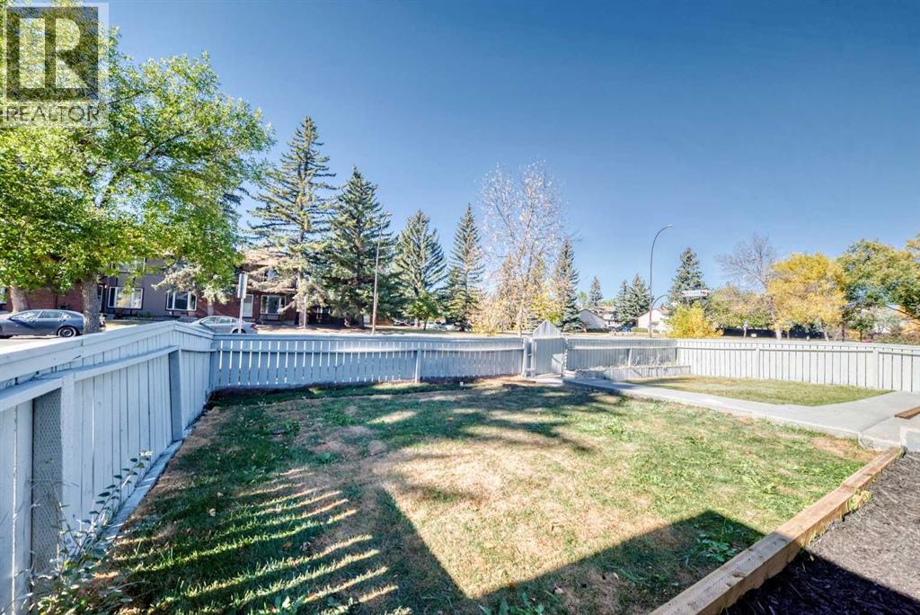 6082 Madigan Drive Ne, Calgary, Alberta  T2A 5B8 - Photo 45 - A2262498