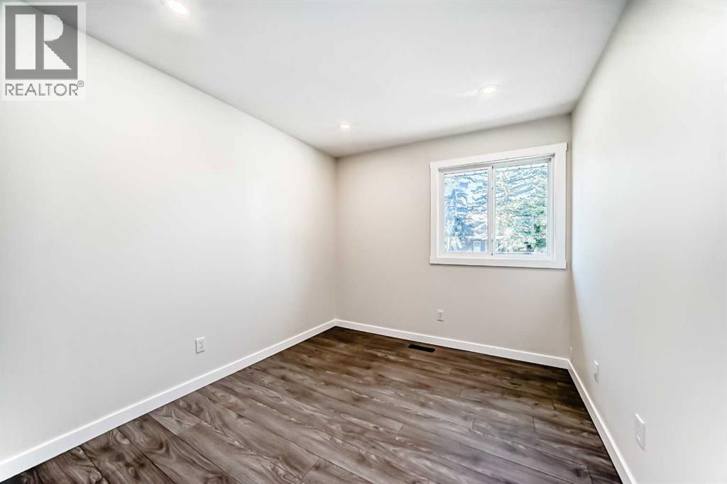 6082 Madigan Drive Ne, Calgary, Alberta  T2A 5B8 - Photo 20 - A2262498
