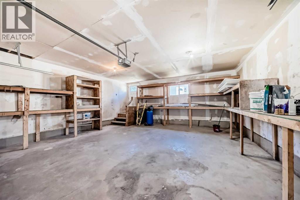 6082 Madigan Drive Ne, Calgary, Alberta  T2A 5B8 - Photo 49 - A2262498