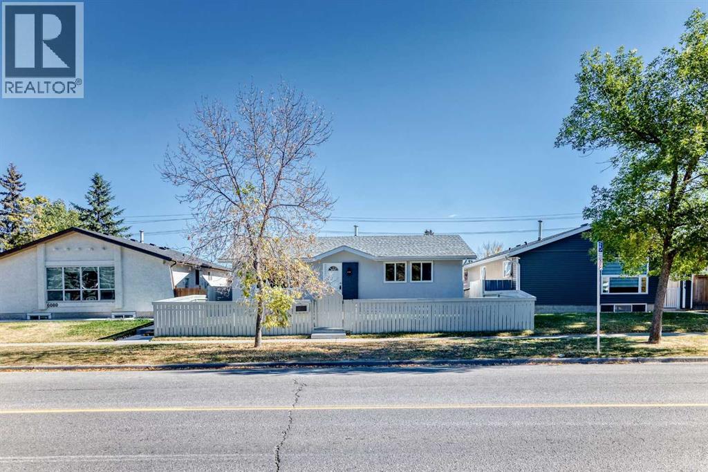 6082 Madigan Drive Ne, Calgary, Alberta  T2A 5B8 - Photo 48 - A2262498
